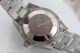 EW Factory 31mm Swiss Grade Replica Rolex Oyster Perpetual Watch SS Silver Dial (8)_th.jpg